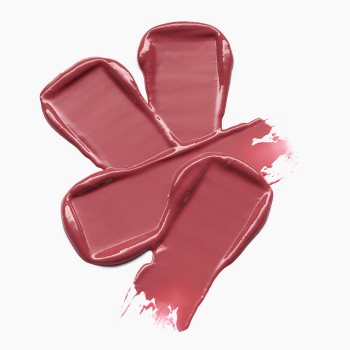 Catrice Glass Like Gloss Stick ruj lucios hidratant - imagine 3